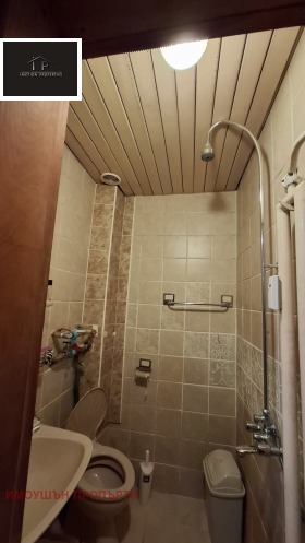 ������� 2-����� | Imot.bg � ����� ������ 6