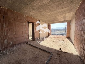 ������ ������� 2-�����