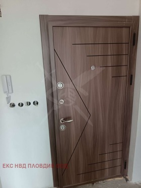 ������� 2-����� | Imot.bg � ����� ������ 4