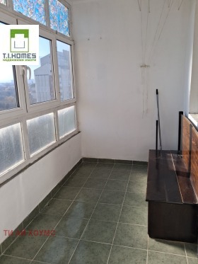 ������� 2-����� | Imot.bg � ����� ������ 13