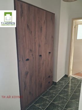 ������� 2-����� | Imot.bg � ����� ������ 8