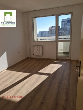 ������� 2-����� | Imot.bg � ����� ������ 5