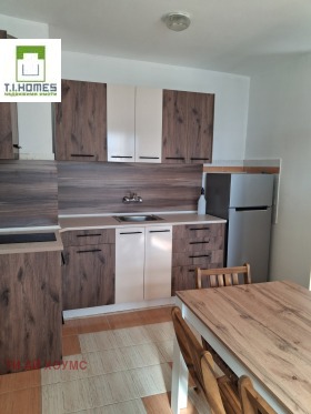 ������� 2-����� | Imot.bg � ����� ������ 2