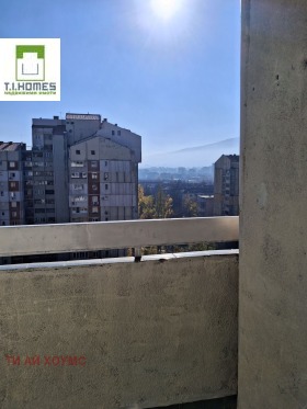 ������� 2-����� | Imot.bg � ����� ������ 14