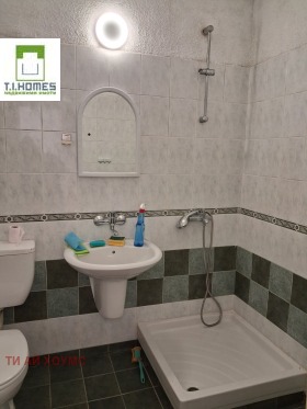 ������� 2-����� | Imot.bg � ����� ������ 11