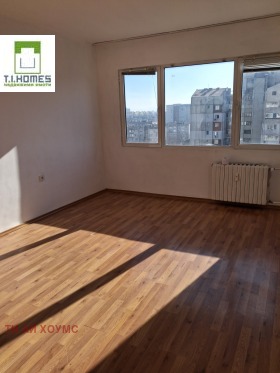 ������� 2-����� | Imot.bg � ����� ������ 4