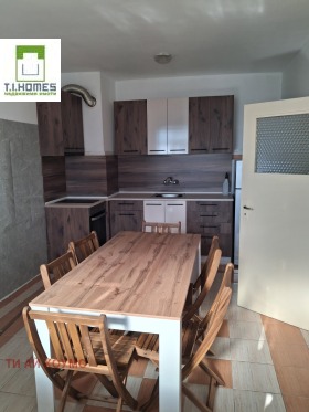 ������ ������� 2-�����