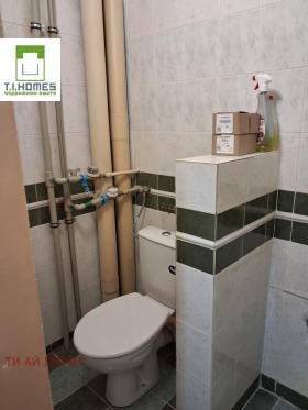 ������� 2-����� | Imot.bg � ����� ������ 12