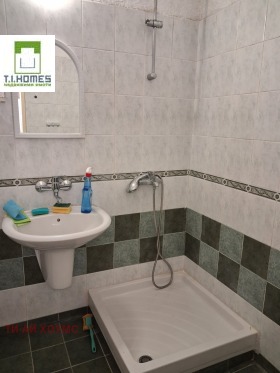 ������� 2-����� | Imot.bg � ����� ������ 10