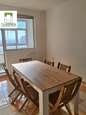 ������� 2-����� | Imot.bg � ����� ������ 3