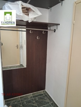 ������� 2-����� | Imot.bg � ����� ������ 9