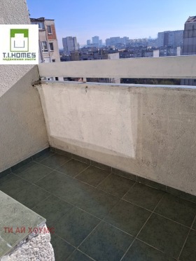 ������� 2-����� | Imot.bg � ����� ������ 15