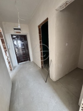 ������� 2-����� | Imot.bg � ����� ������ 12