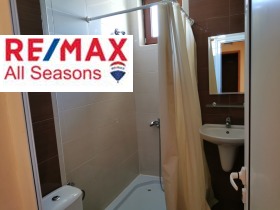 ������� 2-����� | Imot.bg � ����� ������ 11