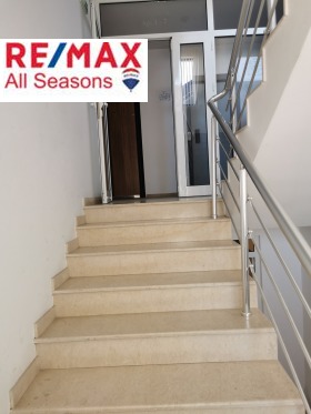 ������� 2-����� | Imot.bg � ����� ������ 13