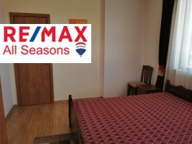 ������� 2-����� | Imot.bg � ����� ������ 8