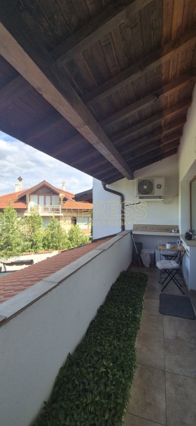������� 2-����� | Imot.bg � ����� ������ 10