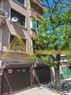 ������� 2-����� | Imot.bg � ����� ������ 12