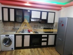������� 2-����� | Imot.bg � ����� ������ 13
