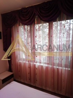 ������� 2-����� | Imot.bg � ����� ������ 8