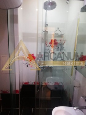 ������� 2-����� | Imot.bg � ����� ������ 10