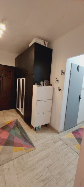 ������� 2-����� | Imot.bg � ����� ������ 13