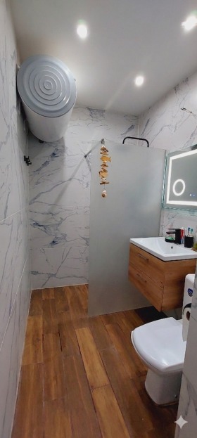 ������� 2-����� | Imot.bg � ����� ������ 12