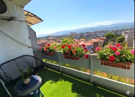 ������� 2-����� | Imot.bg � ����� ������ 14