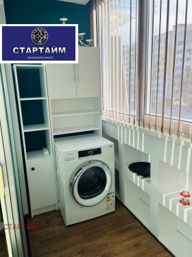 ������� 2-����� | Imot.bg � ����� ������ 3