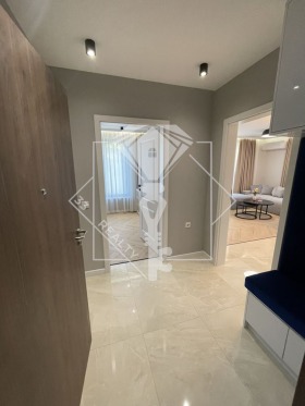������� 2-����� | Imot.bg � ����� ������ 14