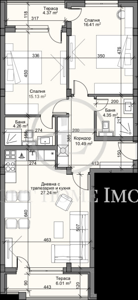  3- | Imot.bg    3