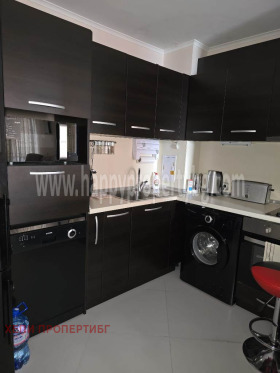  3- | Imot.bg    8