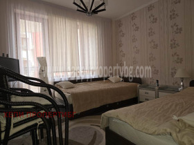  3- | Imot.bg    13