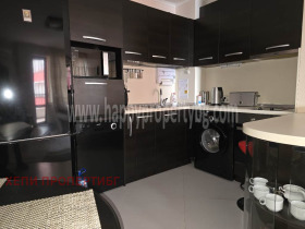  3- | Imot.bg    6
