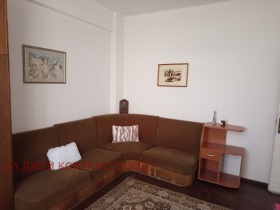  3- | Imot.bg    9