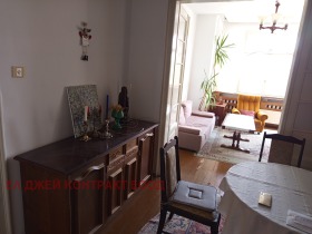  3- | Imot.bg    7
