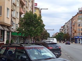  3- | Imot.bg    17