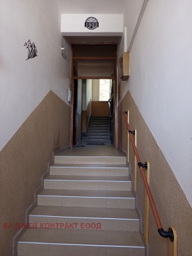  3- | Imot.bg    15