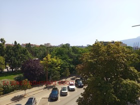 2 dormitorios Tsentar, Sofia
