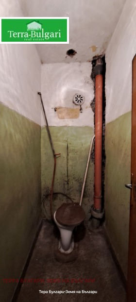 ������� 3-����� | Imot.bg � ����� ������ 6