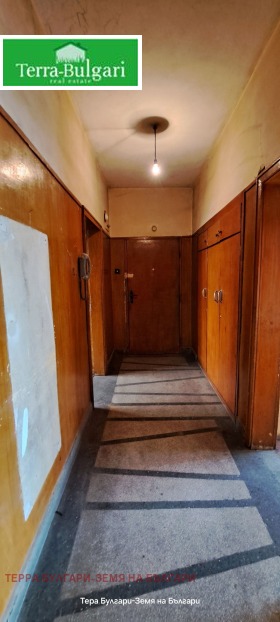 ������� 3-����� | Imot.bg � ����� ������ 9