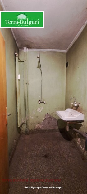 ������� 3-����� | Imot.bg � ����� ������ 5