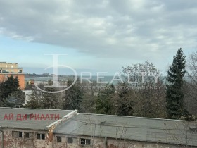 ����� ������� 3-�����,�. �����, ������ ������