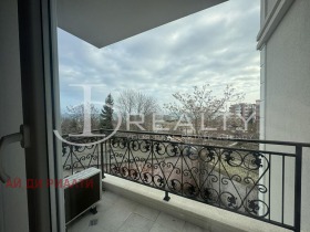 ������� 3-����� | Imot.bg � ����� ������ 15