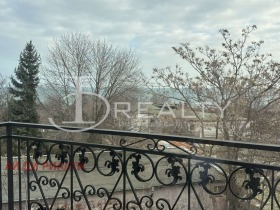 ������� 3-����� | Imot.bg � ����� ������ 16