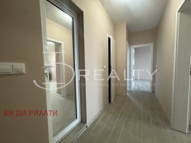 ������� 3-����� | Imot.bg � ����� ������ 13