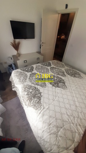 ������� 3-����� | Imot.bg � ����� ������ 10