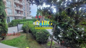 ������� 3-����� | Imot.bg � ����� ������ 15