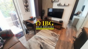 ������� 3-����� | Imot.bg � ����� ������ 5
