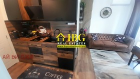 ������� 3-����� | Imot.bg � ����� ������ 3